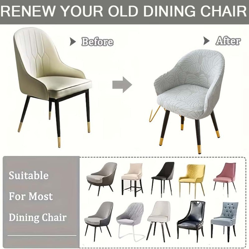 https://img.kwcdn.com/product/open/2cc0b37851cc4eacb4f3fcdb44cee7ce-goods.jpeg