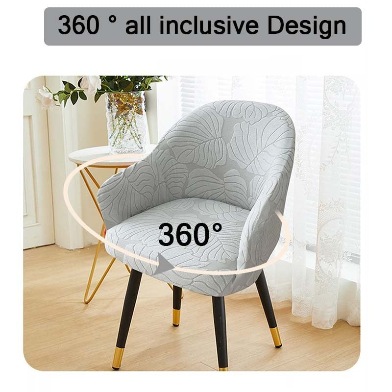 https://img.kwcdn.com/product/open/3d50c7ed4d104f389b4f75d16c602995-goods.jpeg