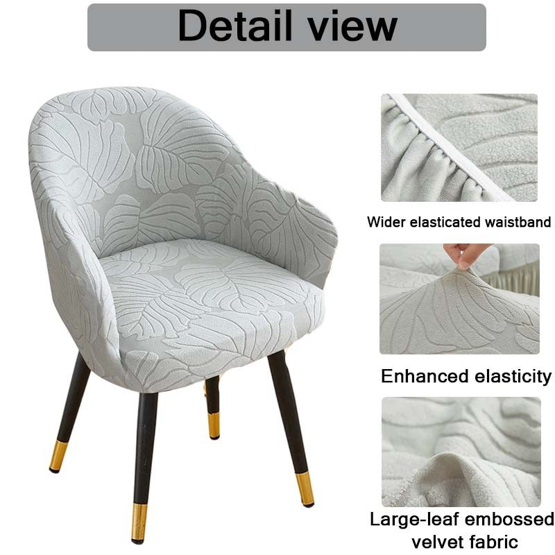 https://img.kwcdn.com/product/open/dc5102f2eec44d6ba53ac96ecda6e33f-goods.jpeg