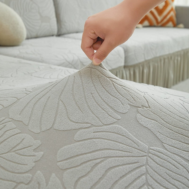 https://img.kwcdn.com/product/open/0a72c3df25f74c9c884ca8d3864111ca-goods.jpeg