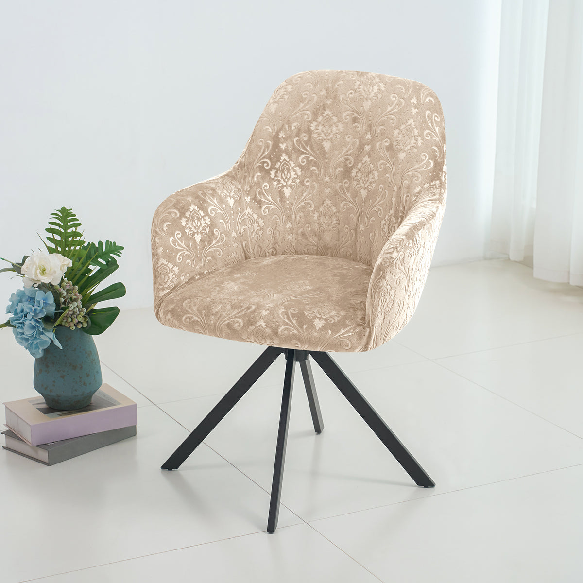 https://img.kwcdn.com/product/open/bea9a84c2c0645fea71a8662bde9b7ea-goods.jpeg