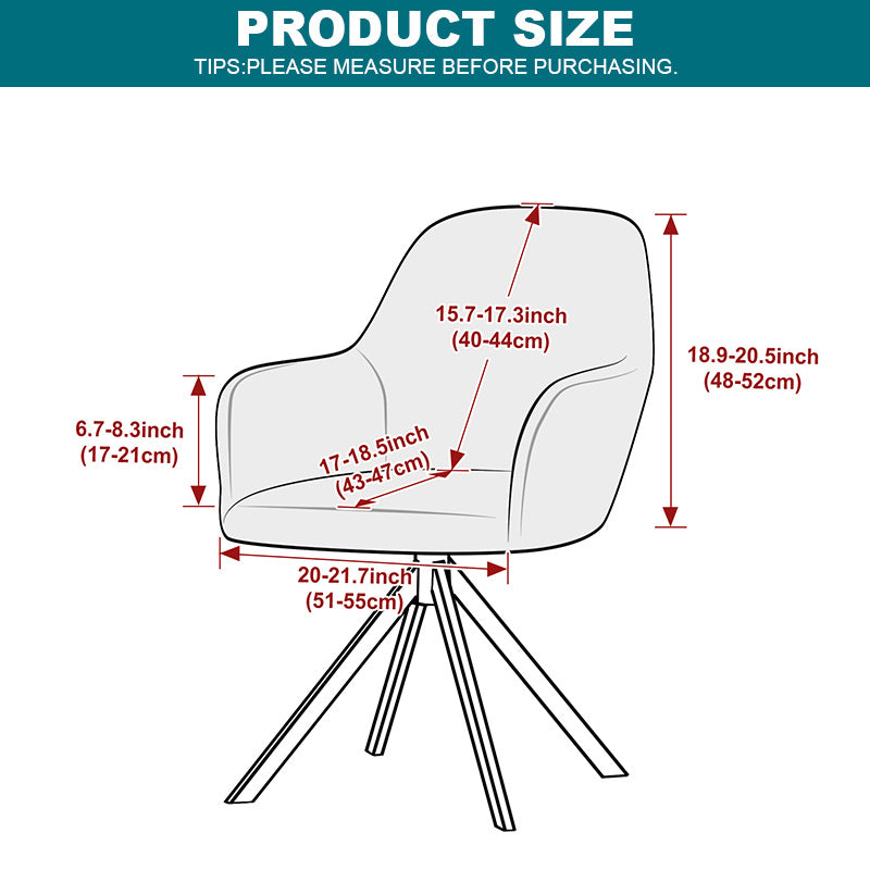 https://img.kwcdn.com/product/open/74a0d147fa8d4c83bd2bee968c9d248f-goods.jpeg Image