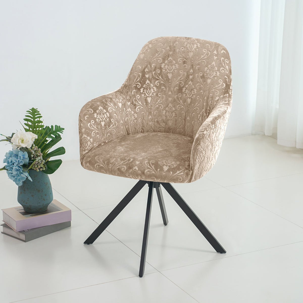 https://img.kwcdn.com/product/open/6972b00c3cca4b9595a67ba4f616cdf3-goods.jpeg