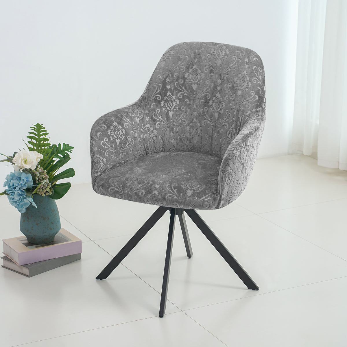 https://img.kwcdn.com/product/open/cedf309c4f92434281436cc405048585-goods.jpeg
