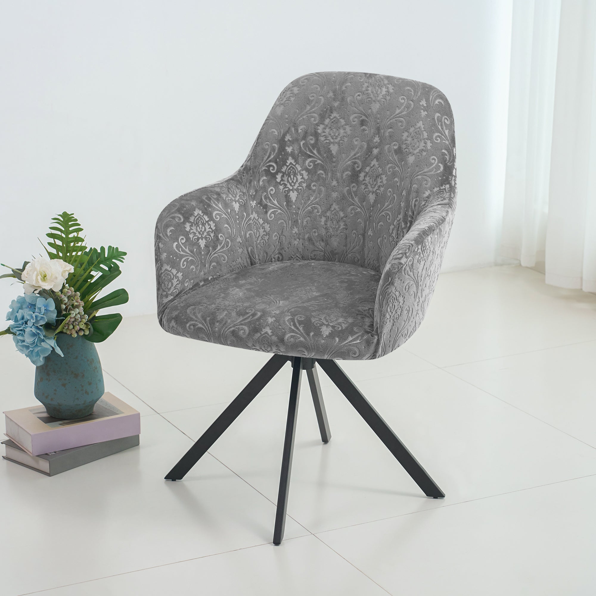 https://img.kwcdn.com/product/open/cedf309c4f92434281436cc405048585-goods.jpeg Image