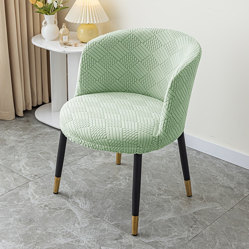 https://img.kwcdn.com/product/fancy/5562cb0a-6130-40f4-8cc6-069daf1e3b22.jpg