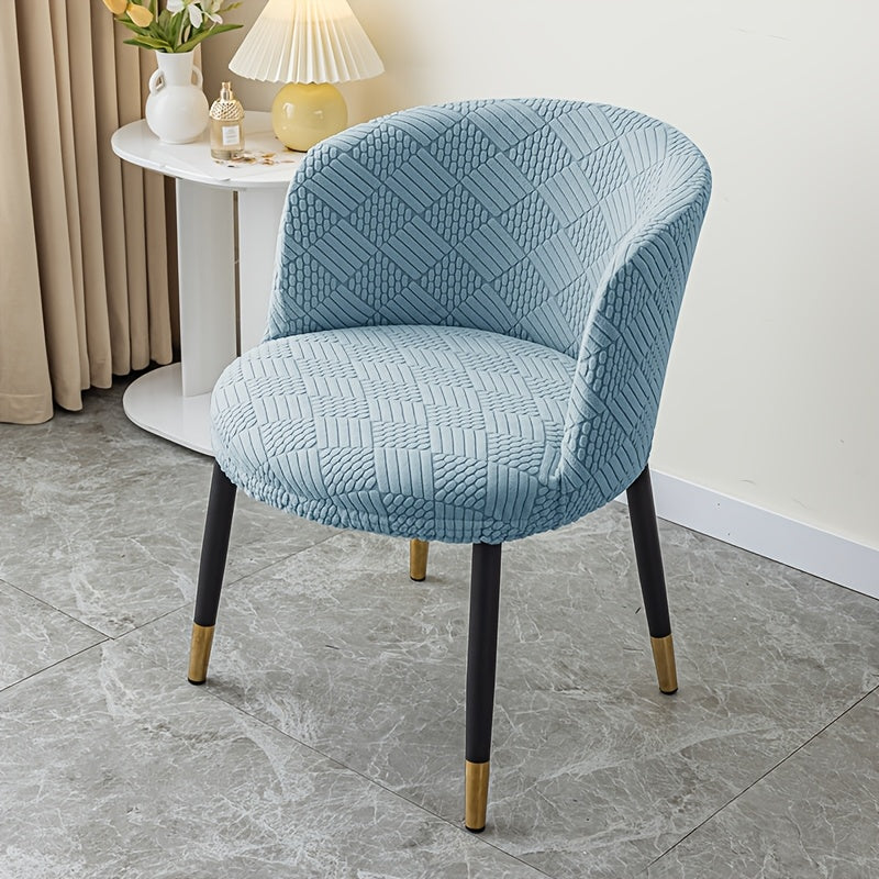 https://img.kwcdn.com/product/fancy/09f2b3c6-697a-4357-8cc5-6e181fbf6e7c.jpg