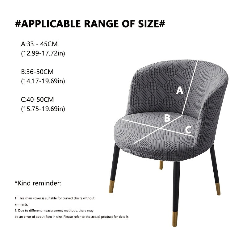 https://img.kwcdn.com/product/fancy/f3bd2eab-38ac-4a80-a408-133d81524033.jpg