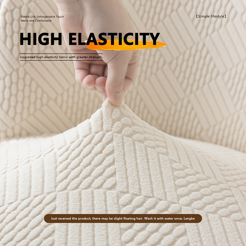 https://img.kwcdn.com/product/fancy/fcc88d7d-f97e-4046-a510-f22d8121ce70.jpg