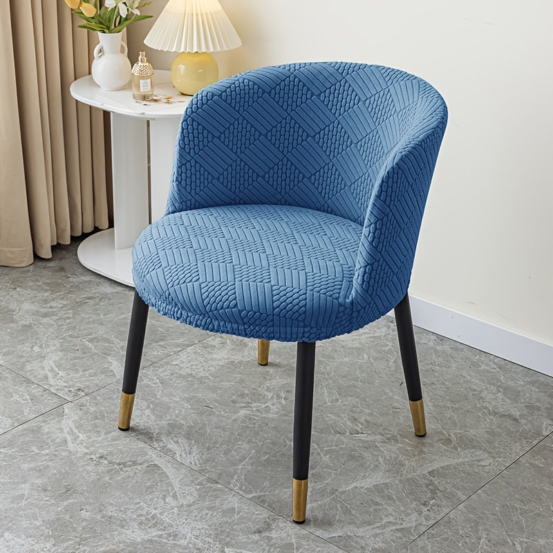 https://img.kwcdn.com/product/fancy/d09a2a3c-9262-45e0-ae32-a0dc7a8e6405.jpg