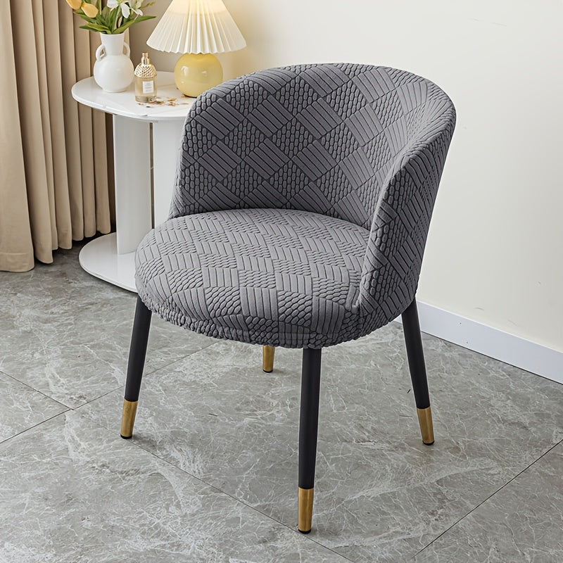 https://img.kwcdn.com/product/fancy/93053f03-3d7d-477f-af9c-61239c79c80f.jpg