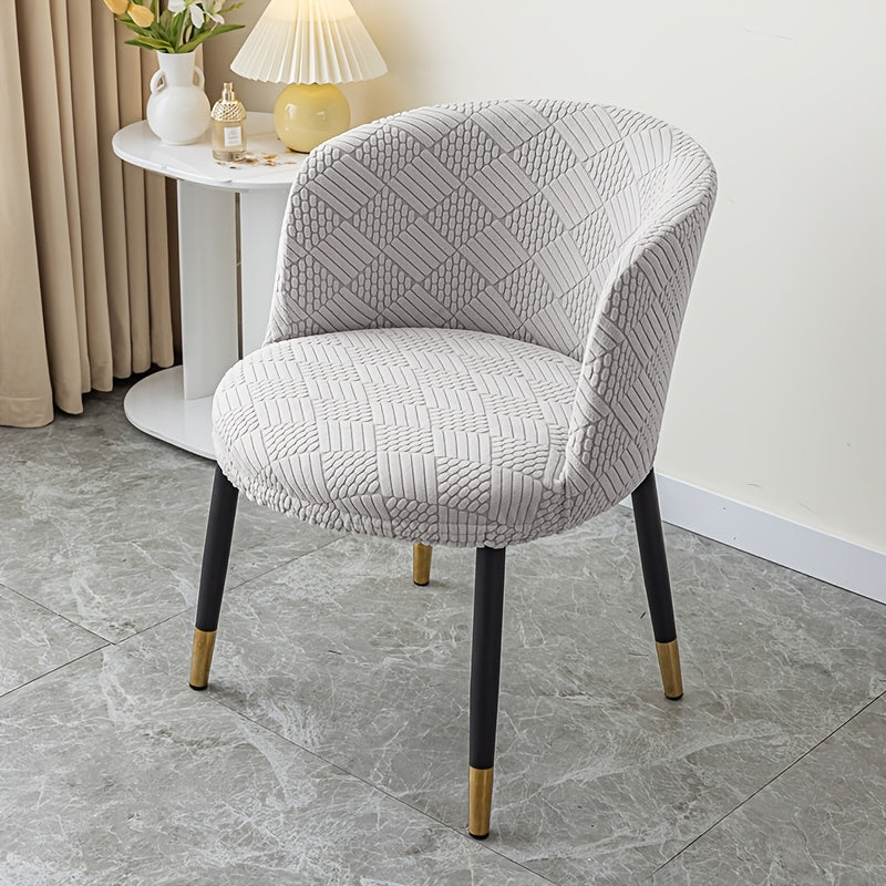 https://img.kwcdn.com/product/fancy/631fb9a6-e1d8-4a47-8a56-67e259a6c571.jpg
