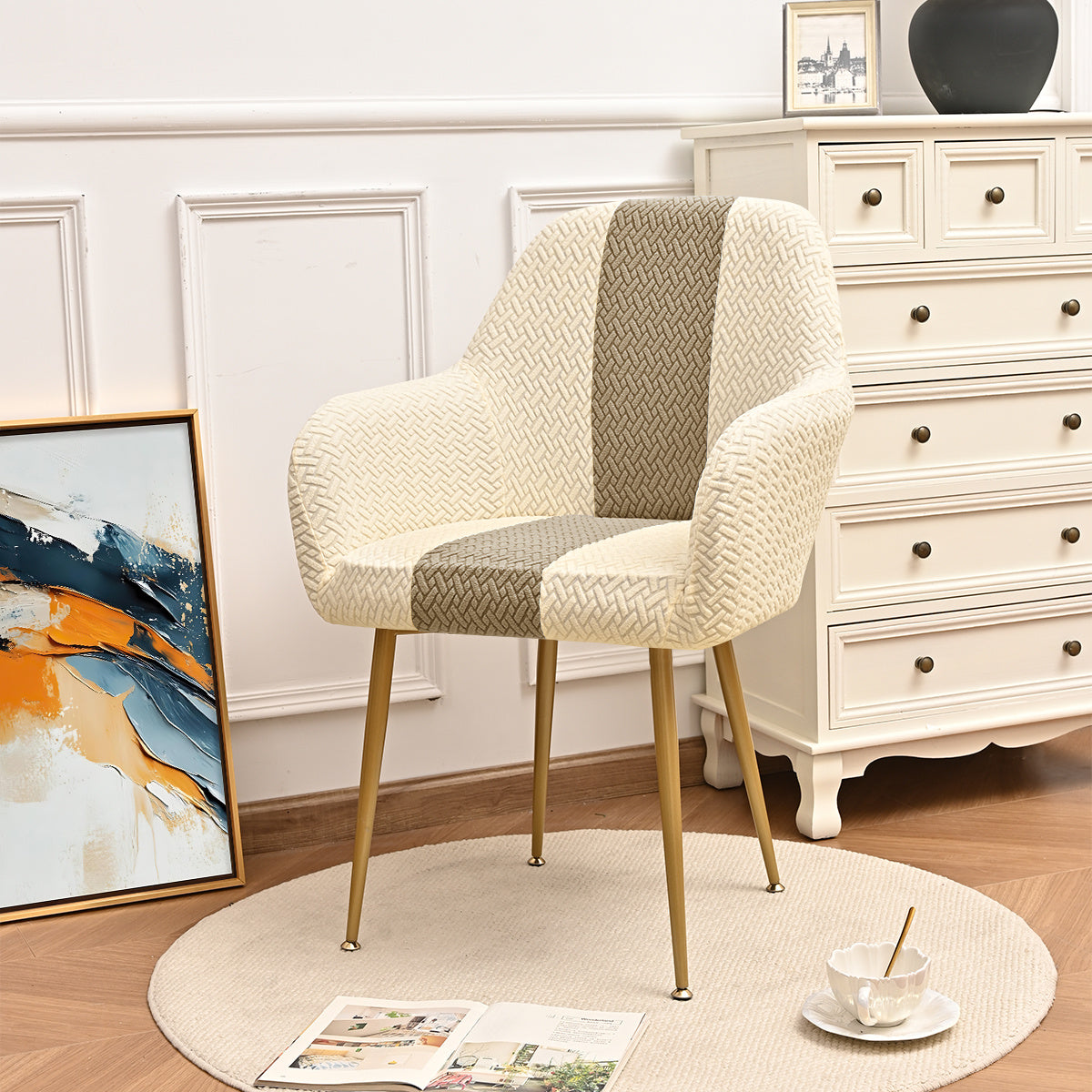 https://img.kwcdn.com/product/open/4a348e0b1e334d5daa1fcf4c167bdf36-goods.jpeg