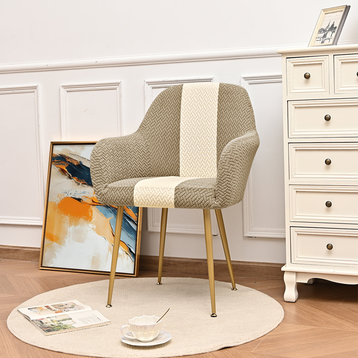 https://img.kwcdn.com/product/open/6a68b69c498a4c85a00bbde4c1d471d9-goods.jpeg