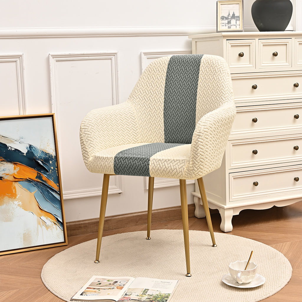 https://img.kwcdn.com/product/open/2c3458cfaab04b8b95ad0097c096a63e-goods.jpeg