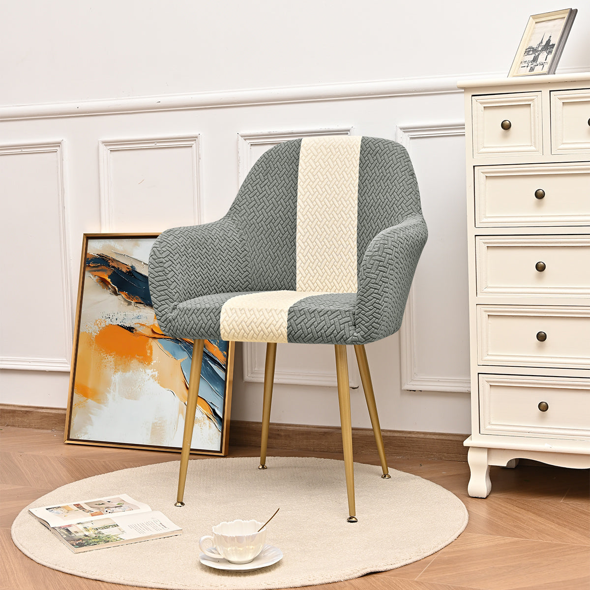 https://img.kwcdn.com/product/open/c29046caf6474d8f971fbabbc5a1fbbd-goods.jpeg