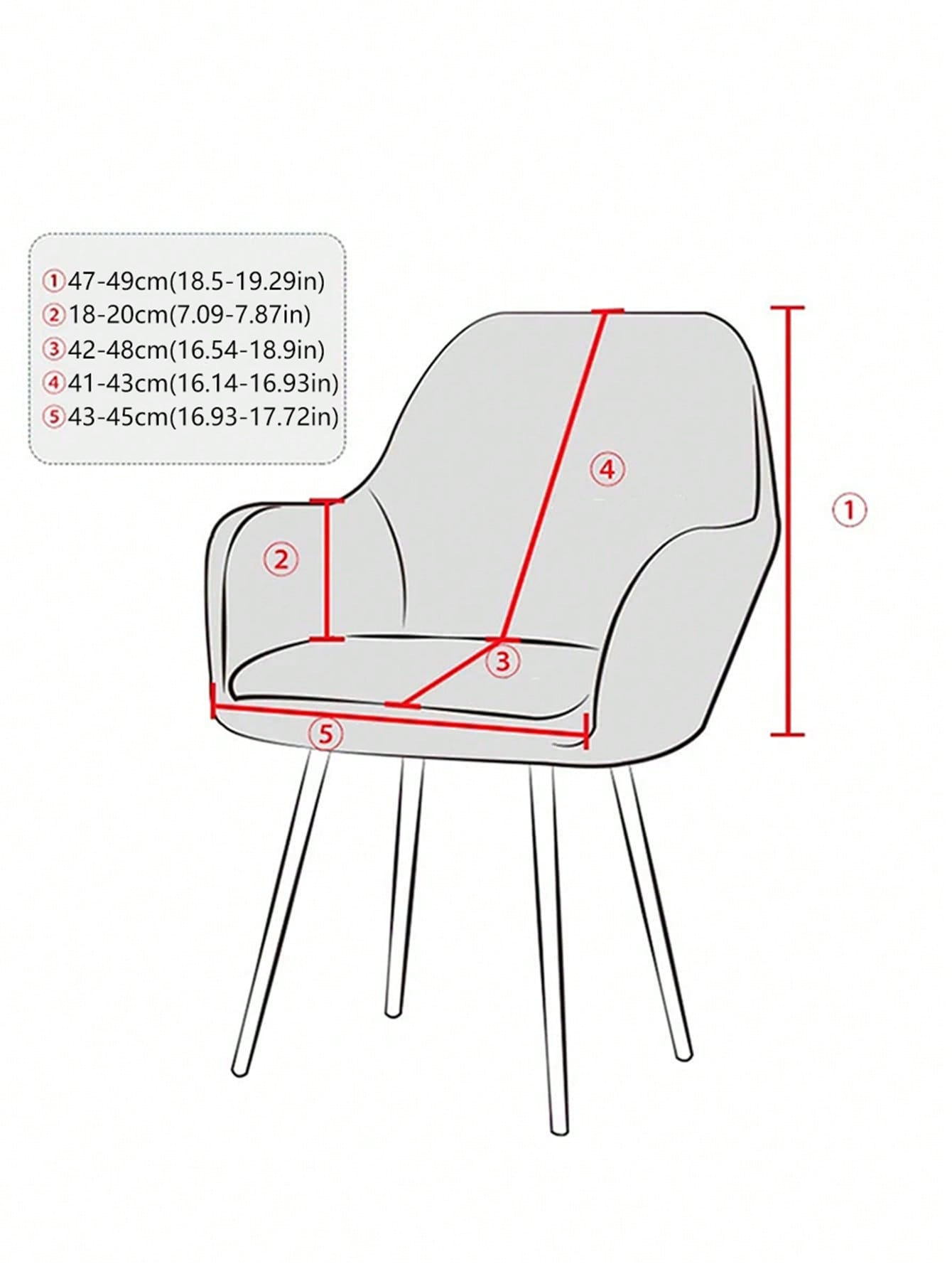 https://img.kwcdn.com/product/open/f972c3d73b3448fd91ff43309de72027-goods.jpeg Image