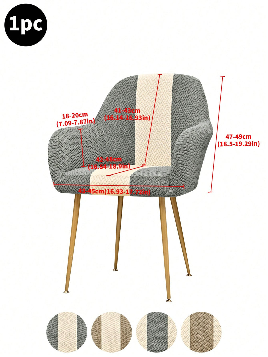 https://img.kwcdn.com/product/open/32bcaf3908bd47f9b5a996cb50b03bf0-goods.jpeg