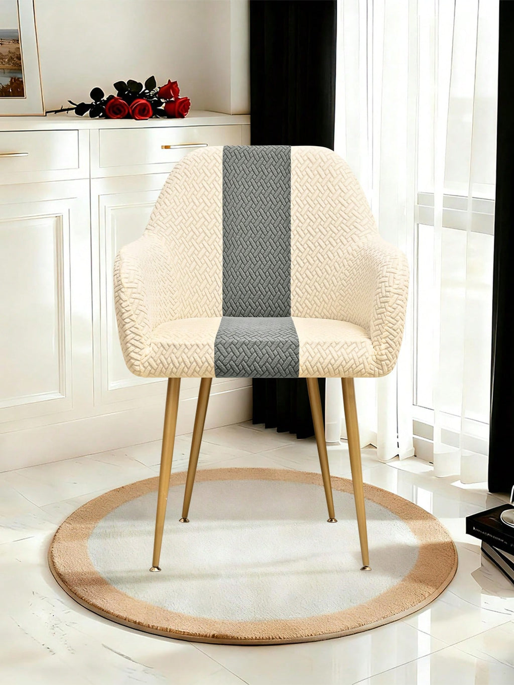 https://img.kwcdn.com/product/open/1e439486fe5a4302b88a41ce1817b65f-goods.jpeg