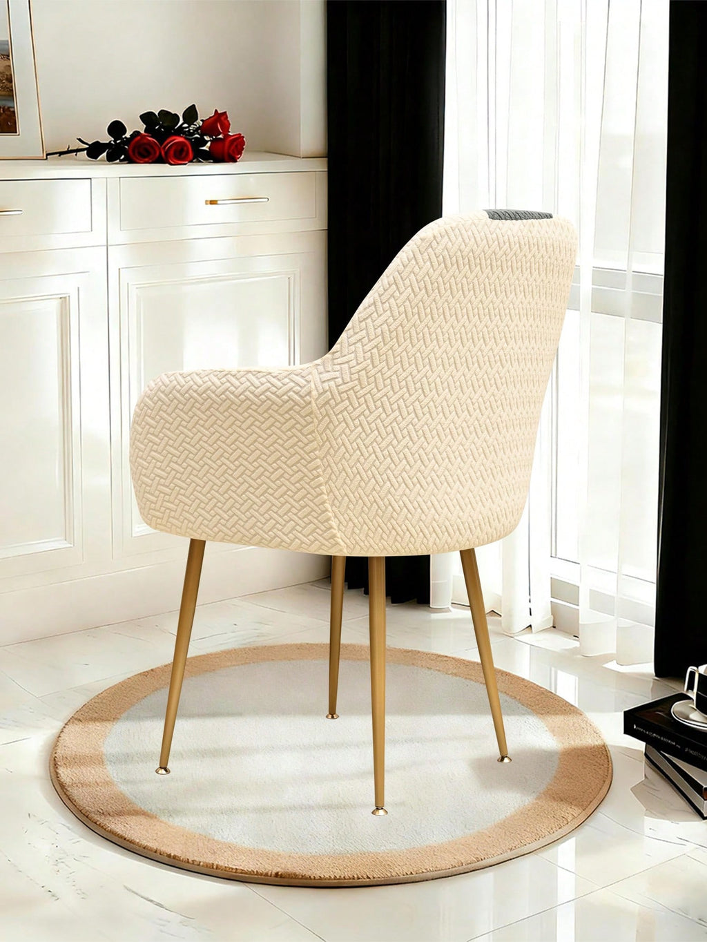 https://img.kwcdn.com/product/open/54afaace2cb94452b0b4041e601864a1-goods.jpeg