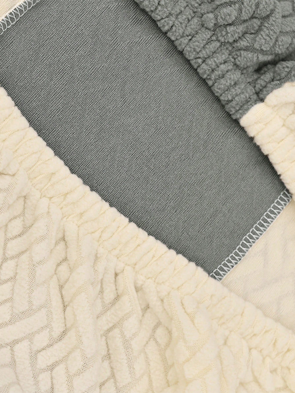 https://img.kwcdn.com/product/open/c0901ac76d58483f9a2979cff458739e-goods.jpeg