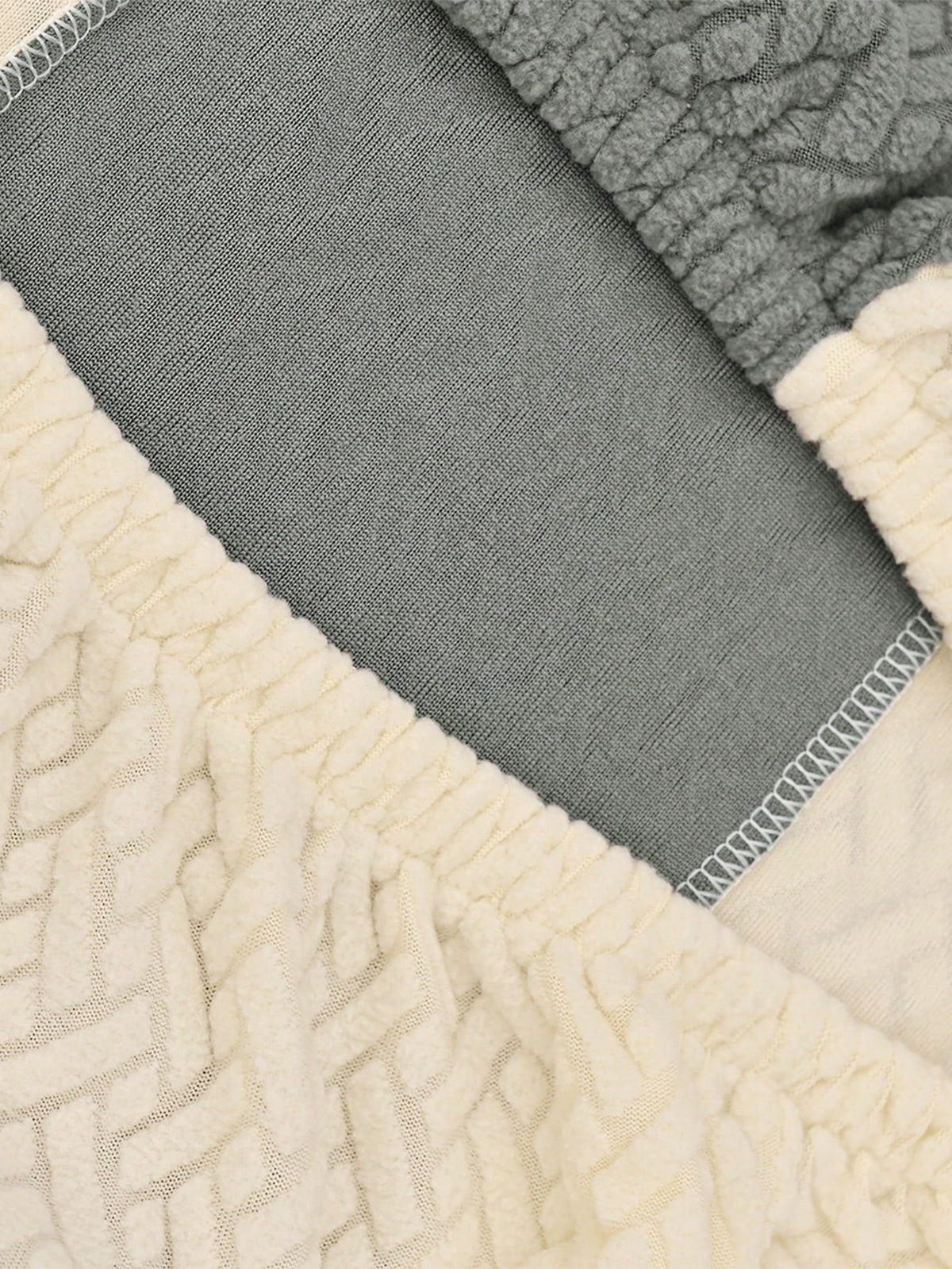 https://img.kwcdn.com/product/open/c0901ac76d58483f9a2979cff458739e-goods.jpeg