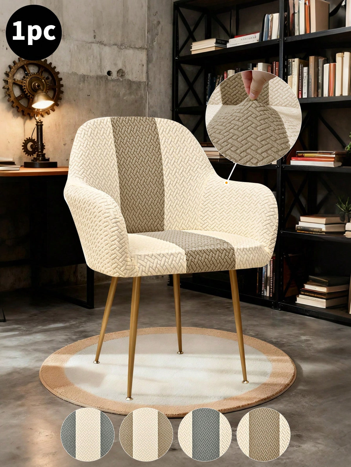 https://img.kwcdn.com/product/open/650af4ce48114a668dcd6f9455f4a166-goods.jpeg