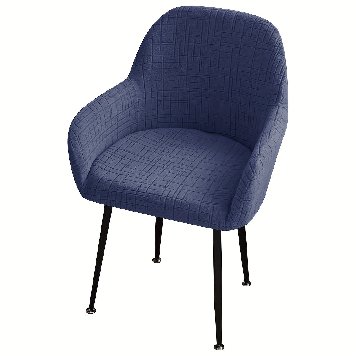 https://img.kwcdn.com/product/fancy/d0cef29f-241f-4f03-b873-72f9c5802b85.jpg