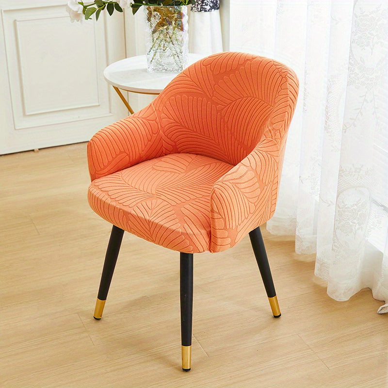https://img.kwcdn.com/product/open/32c2c8677dbb457c9d7ec47853204273-goods.jpeg