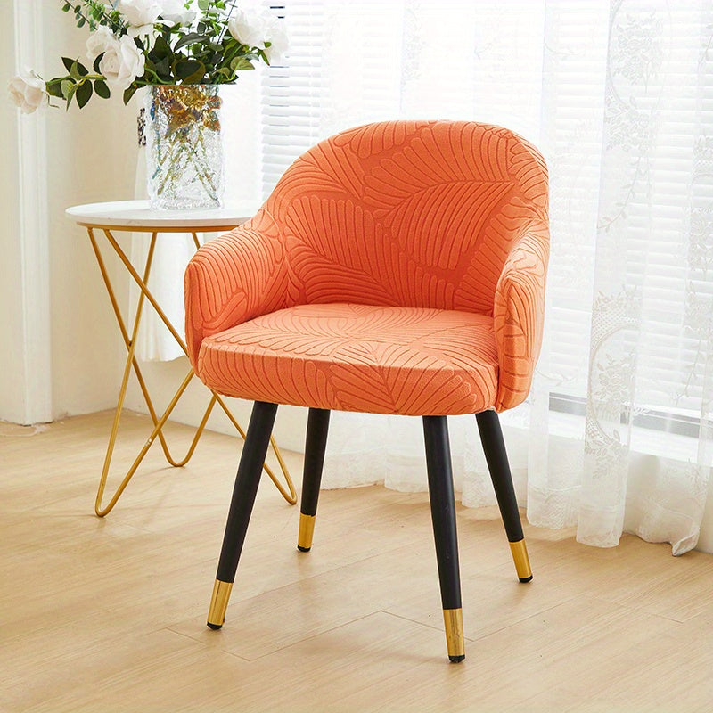 https://img.kwcdn.com/product/open/07477336882f4ab2ab31a846bb6d73c9-goods.jpeg