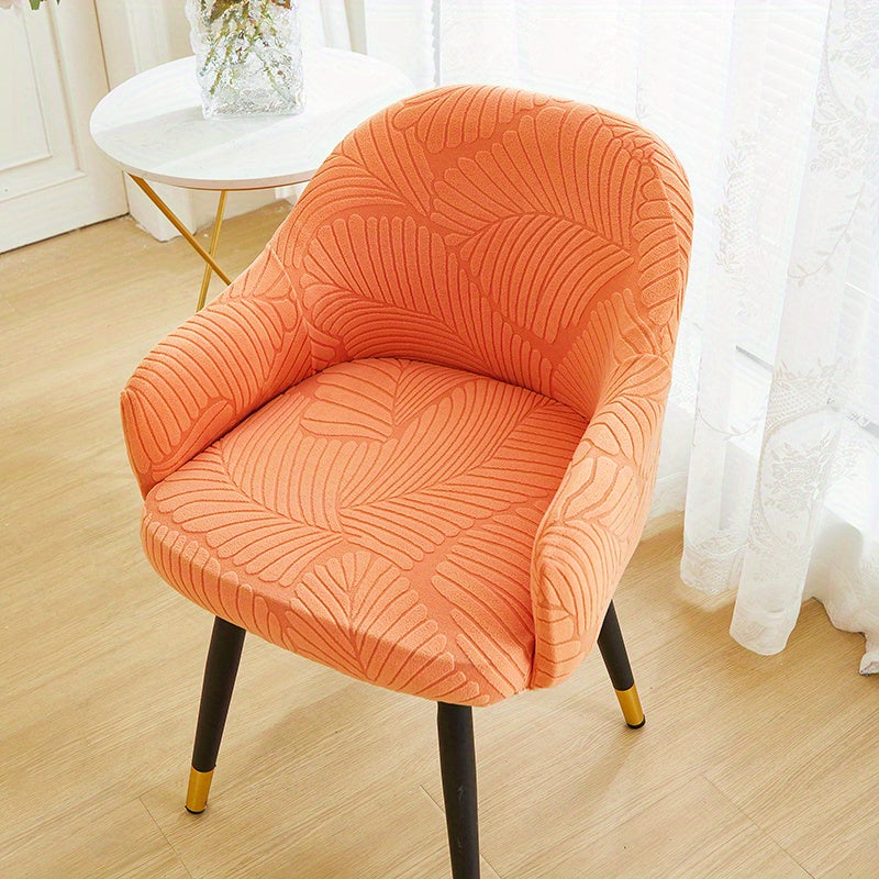 https://img.kwcdn.com/product/open/a3fdf3e8338e43bda94e8e7418dd39e3-goods.jpeg