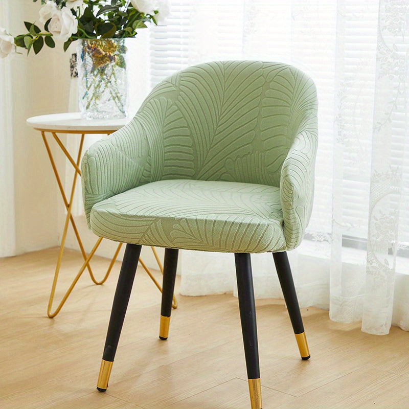 https://img.kwcdn.com/product/open/4227c18a5f79410fa51d2b64773c36b8-goods.jpeg