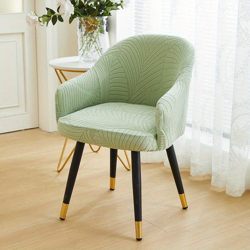 https://img.kwcdn.com/product/open/621c7a9654744d74b063688275c8e183-goods.jpeg