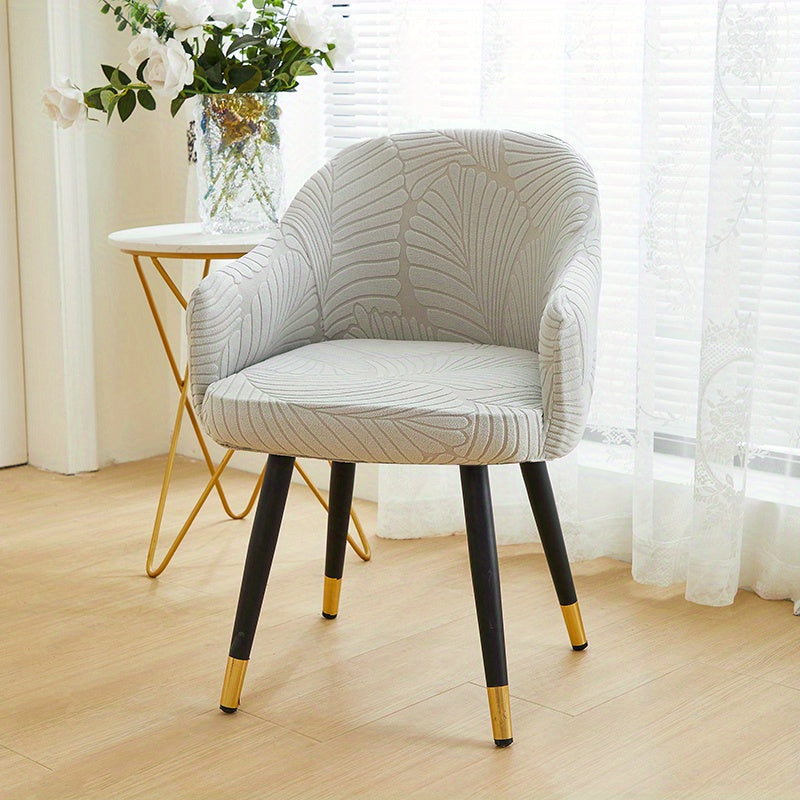 https://img.kwcdn.com/product/open/fe146181bb1740a69f11df05dd4a42c7-goods.jpeg