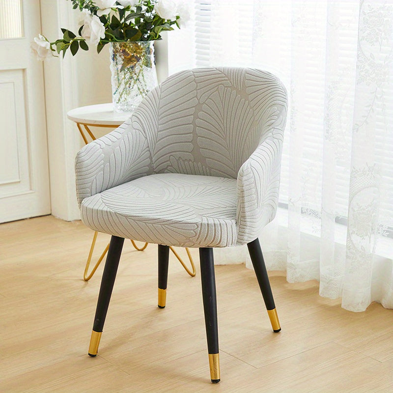 https://img.kwcdn.com/product/open/b89fa779abd24e7ba8d42e776d15a319-goods.jpeg