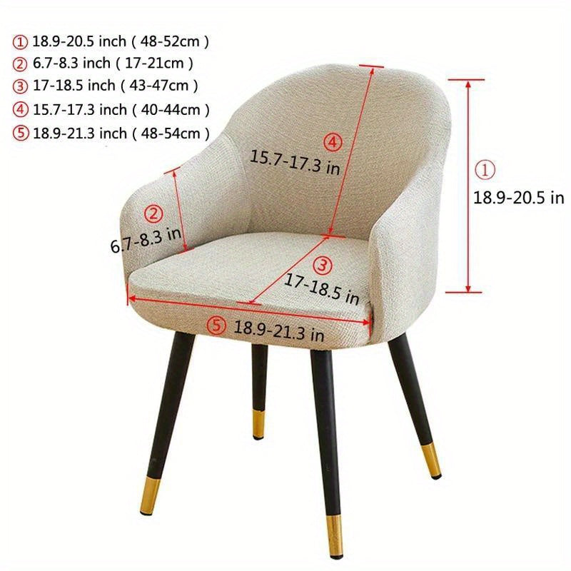 https://img.kwcdn.com/product/open/36a646832e574e1c89b68421d0240132-goods.jpeg