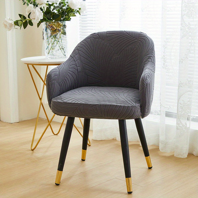 https://img.kwcdn.com/product/open/74440953270d49118e1a4eb9855195cc-goods.jpeg