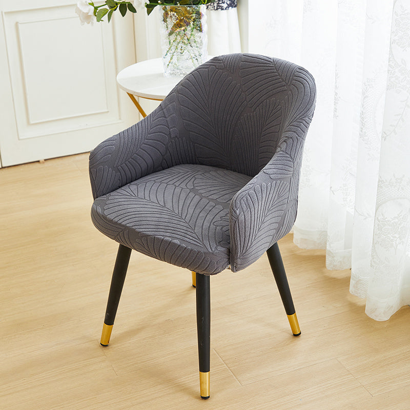 https://img.kwcdn.com/product/open/5fec374eda82404d808d61e32b9577f0-goods.jpeg