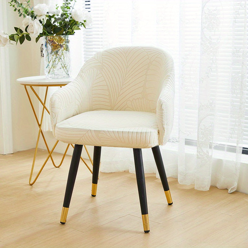 https://img.kwcdn.com/product/open/81df4affa265479289b8a1c49056dd07-goods.jpeg