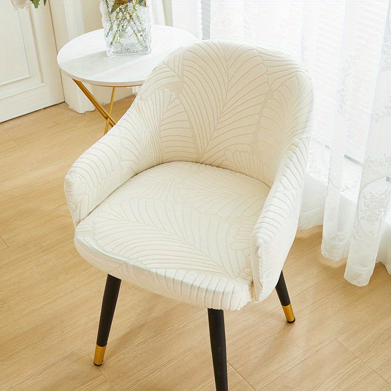 https://img.kwcdn.com/product/open/ee880465b5a34aa2996cde1c6c6b9aa6-goods.jpeg