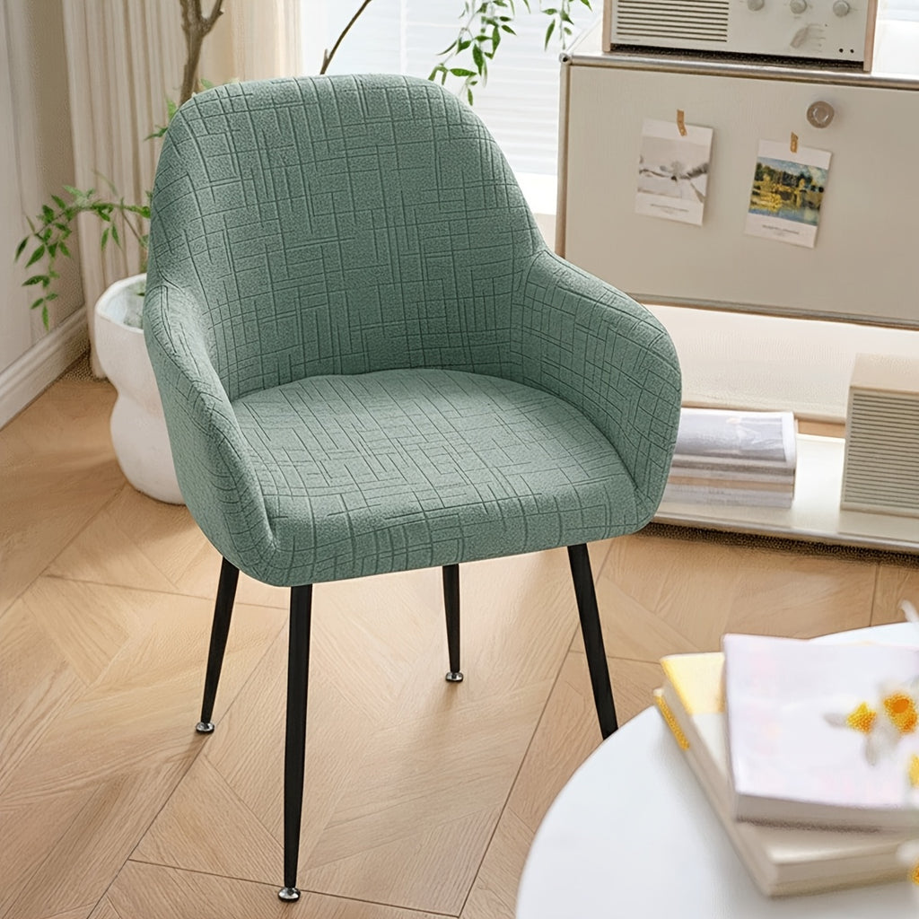 https://img.kwcdn.com/product/fancy/ae36c64c-c9b6-4992-b6f8-8556d1d93fc0.jpg