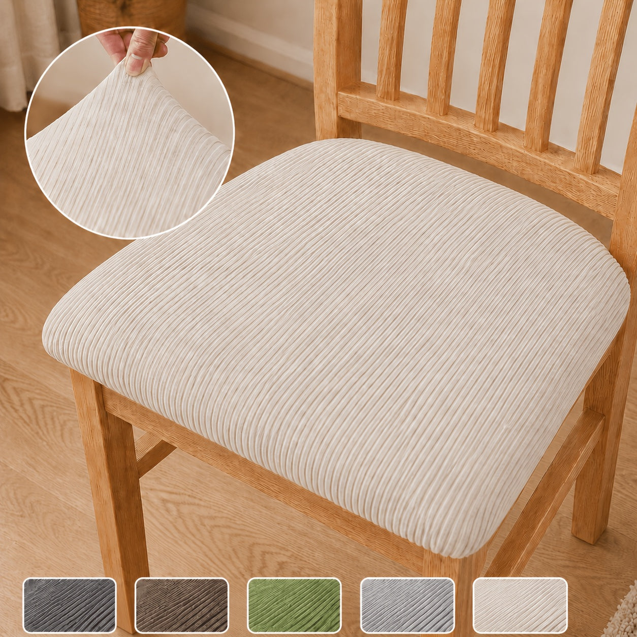 https://img.kwcdn.com/product/fancy/9f2b4991-c795-4054-bdca-292b594d2a23.jpg Image