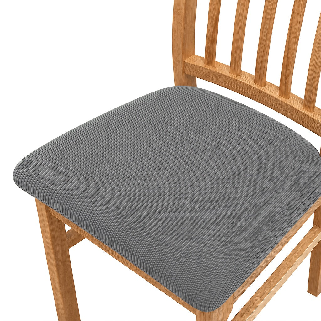 https://img.kwcdn.com/product/fancy/83c63e35-78c1-488f-ac41-9b8659214ba3.jpg