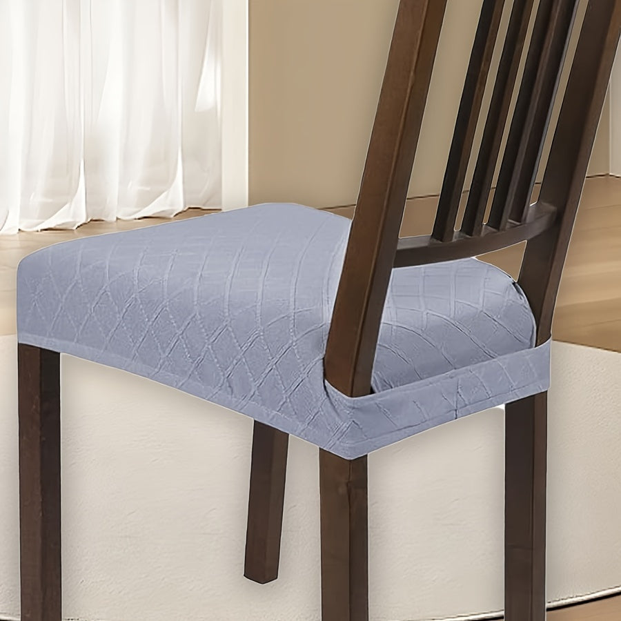 https://img.kwcdn.com/product/Fancyalgo/VirtualModelMatting/4137e9292162ed30aec7a0786330049d.jpg
