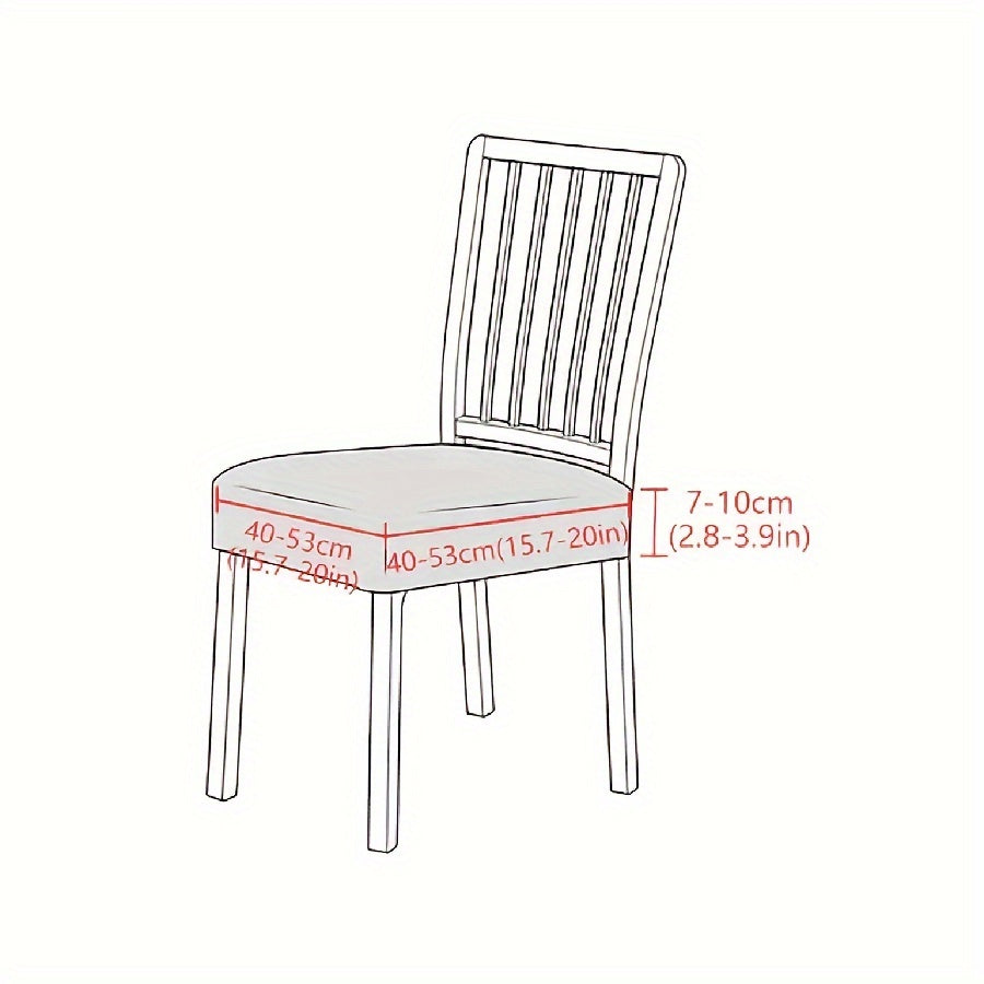 https://img.kwcdn.com/product/Fancyalgo/VirtualModelMatting/622f96f4965ae116c56ce5dcdda565df.jpg