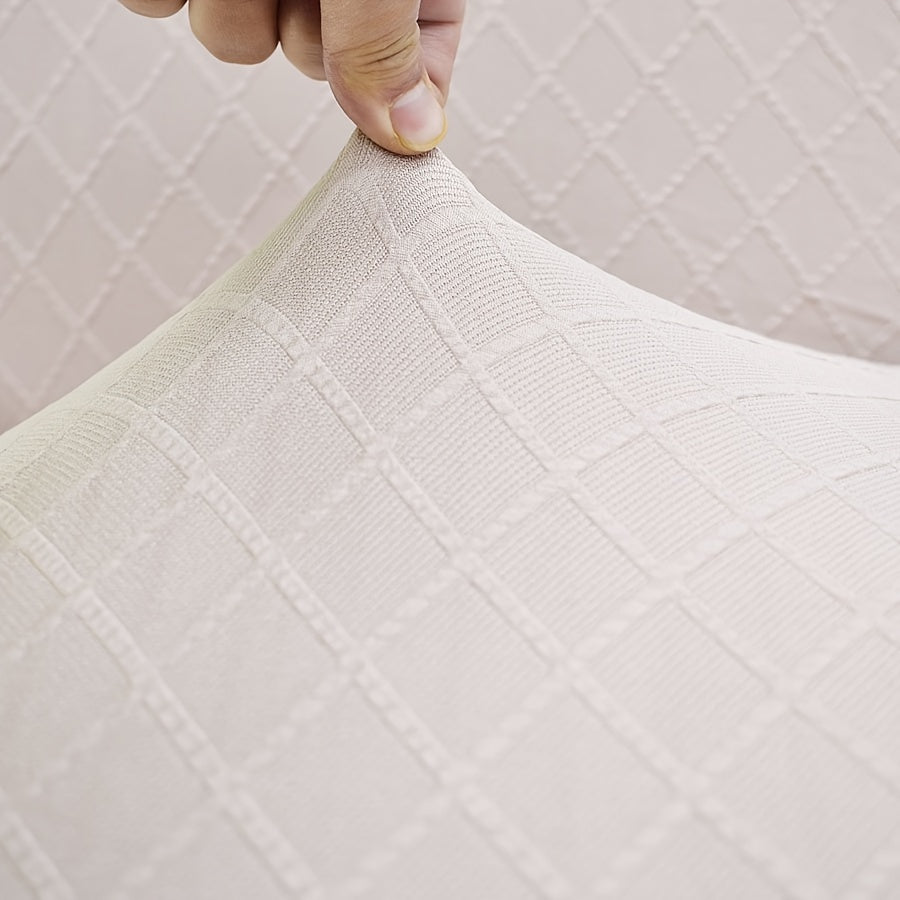 https://img.kwcdn.com/product/Fancyalgo/VirtualModelMatting/1974924d56f51bd03535a2d360114ada.jpg