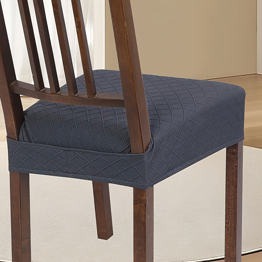 https://img.kwcdn.com/product/Fancyalgo/VirtualModelMatting/bce737cd833b4987822594916d9810b8.jpg Image