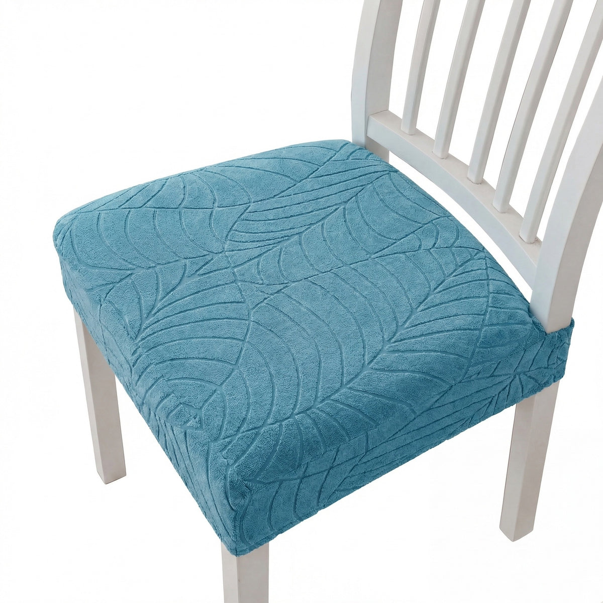 https://img.kwcdn.com/product/open/0a1eca9ce7ee43a3963ff8f8126e6734-goods.jpeg