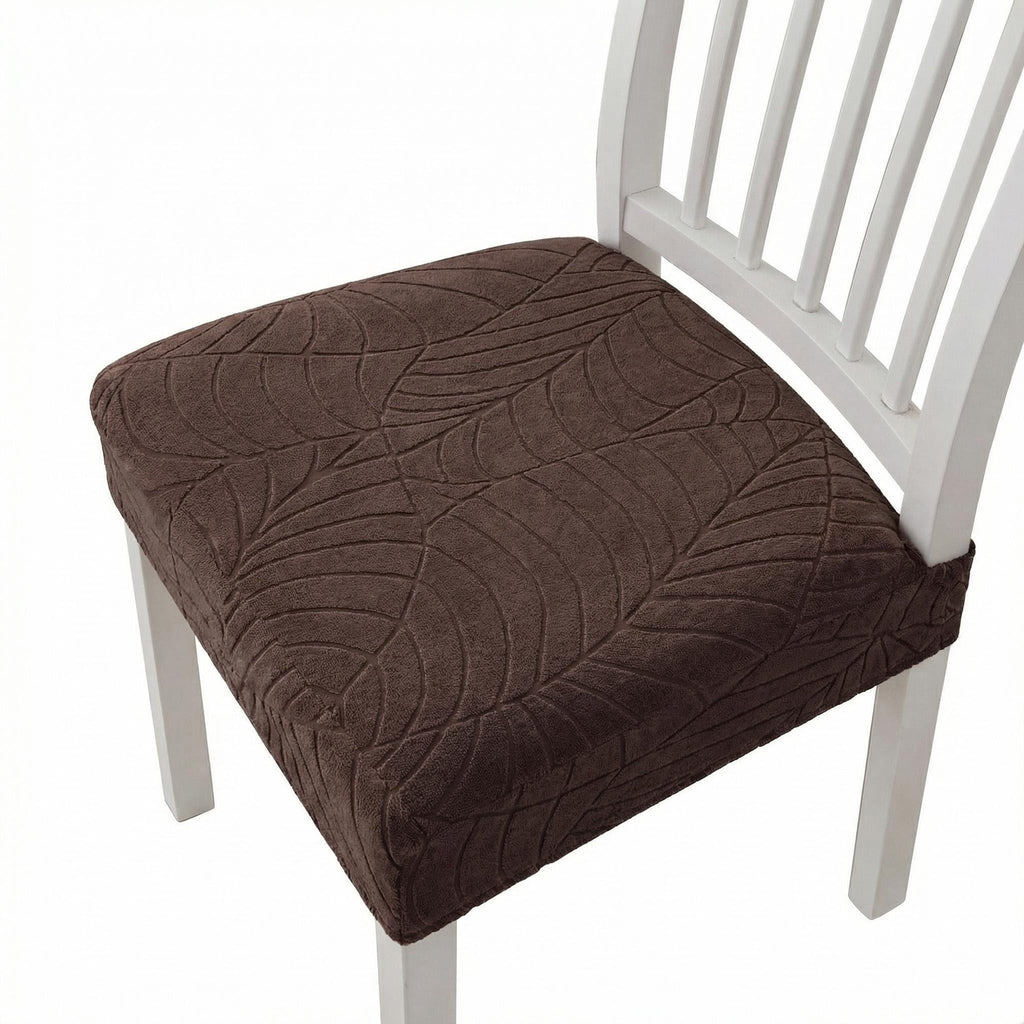 https://img.kwcdn.com/product/open/57619a089e794565a9bc65ccb5964ca3-goods.jpeg