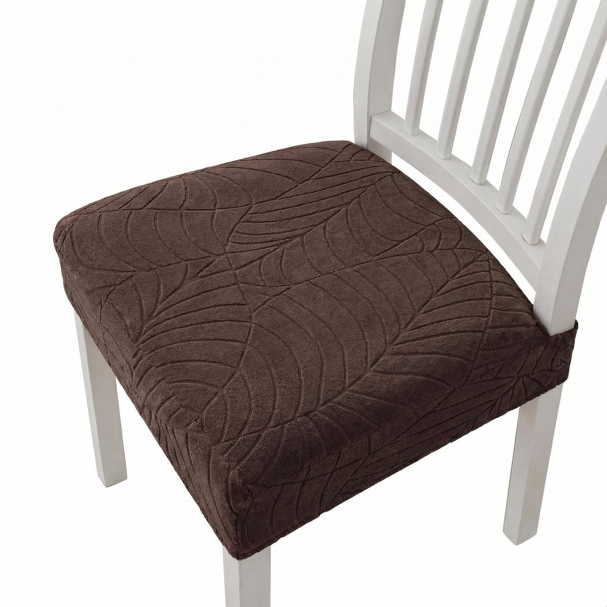 https://img.kwcdn.com/product/open/57619a089e794565a9bc65ccb5964ca3-goods.jpeg